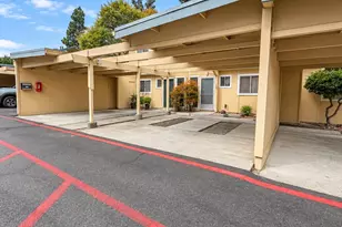 409 Joan Vista St, El Sobrante, CA 94803 - Photo 1