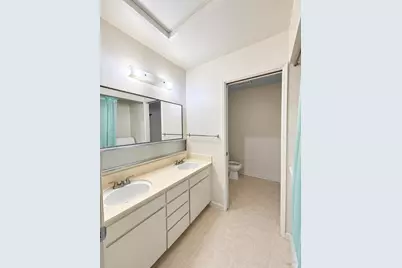 409 Joan Vista Street, El Sobrante, CA 94803 - Photo 7