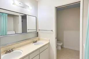 409 Joan Vista St, El Sobrante, CA 94803 - Photo 7