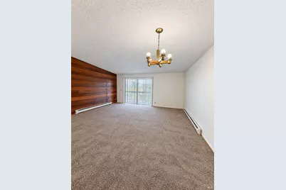 409 Joan Vista Street, El Sobrante, CA 94803 - Photo 3