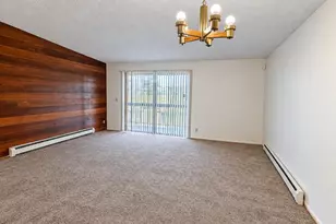 409 Joan Vista St, El Sobrante, CA 94803 - Photo 3
