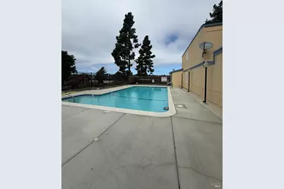 409 Joan Vista Street, El Sobrante, CA 94803 - Photo 11
