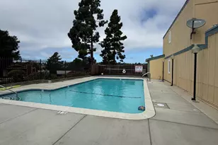 409 Joan Vista St, El Sobrante, CA 94803 - Photo 11
