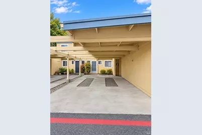 409 Joan Vista Street, El Sobrante, CA 94803 - Photo 9