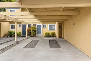 409 Joan Vista St, El Sobrante, CA 94803 - Photo 9