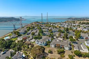1201 Glen Cove Pkwy, Vallejo, CA 94591 - Photo 31