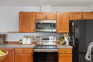 1201 Glen Cove Pkwy, Vallejo, CA 94591 - Photo 9