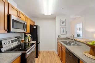 1201 Glen Cove Pkwy, Vallejo, CA 94591 - Photo 7