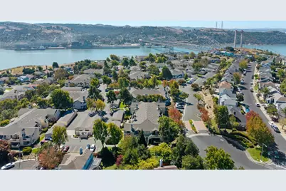 1201 Glen Cove Parkway #811, Vallejo, CA 94591 - Photo 33