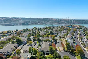 1201 Glen Cove Pkwy, Vallejo, CA 94591 - Photo 33