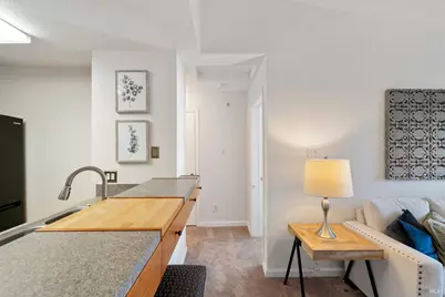 1201 Glen Cove Parkway #811, Vallejo, CA 94591 - Photo 13