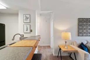 1201 Glen Cove Pkwy, Vallejo, CA 94591 - Photo 13