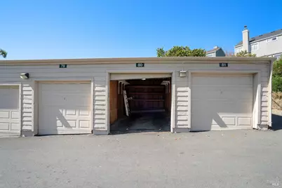 1201 Glen Cove Parkway #811, Vallejo, CA 94591 - Photo 25