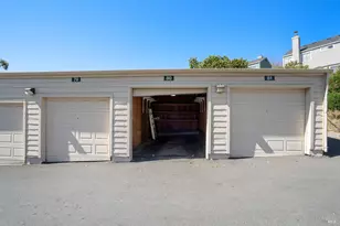 1201 Glen Cove Pkwy, Vallejo, CA 94591 - Photo 25