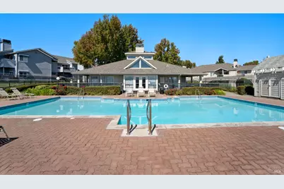 1201 Glen Cove Parkway #811, Vallejo, CA 94591 - Photo 29