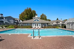 1201 Glen Cove Pkwy, Vallejo, CA 94591 - Photo 29
