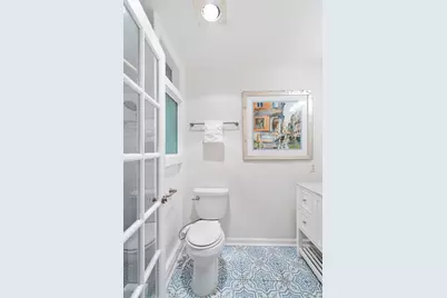 1201 Glen Cove Parkway #811, Vallejo, CA 94591 - Photo 19