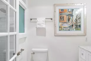 1201 Glen Cove Pkwy, Vallejo, CA 94591 - Photo 19