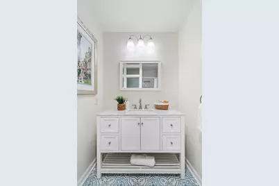 1201 Glen Cove Parkway #811, Vallejo, CA 94591 - Photo 21