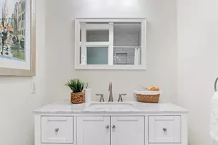 1201 Glen Cove Pkwy, Vallejo, CA 94591 - Photo 21