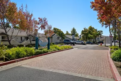 1201 Glen Cove Parkway #811, Vallejo, CA 94591 - Photo 35