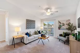 1201 Glen Cove Pkwy, Vallejo, CA 94591 - Photo 3