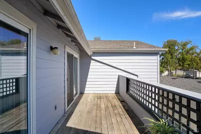 1201 Glen Cove Parkway #811, Vallejo, CA 94591 - Photo 23