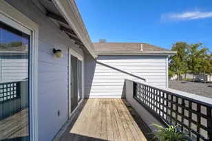 1201 Glen Cove Pkwy, Vallejo, CA 94591 - Photo 23