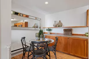 1201 Glen Cove Pkwy, Vallejo, CA 94591 - Photo 5
