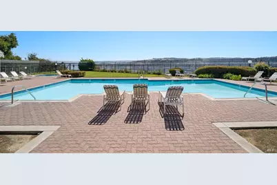 1201 Glen Cove Parkway #811, Vallejo, CA 94591 - Photo 27