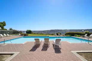 1201 Glen Cove Pkwy, Vallejo, CA 94591 - Photo 27