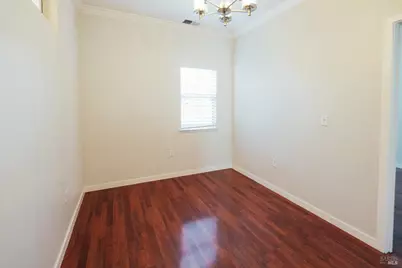 134 Valley Oak Drive, Napa, CA 94558 - Photo 25
