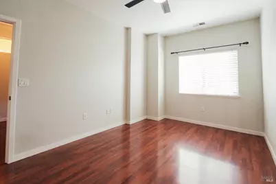 134 Valley Oak Drive, Napa, CA 94558 - Photo 7