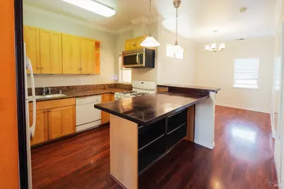 134 Valley Oak Drive, Napa, CA 94558 - Photo 5
