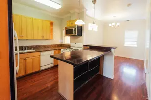 134 Valley Oak Dr, Napa, CA 94558 - Photo 5