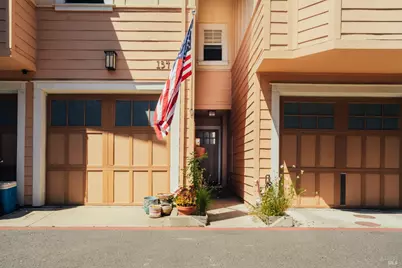 134 Valley Oak Drive, Napa, CA 94558 - Photo 9