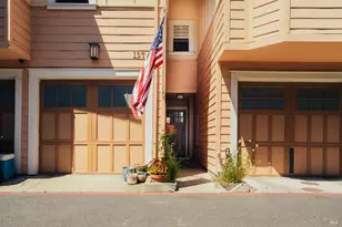 134 Valley Oak Dr, Napa, CA 94558 - Photo 9