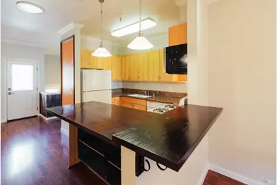 134 Valley Oak Drive, Napa, CA 94558 - Photo 23