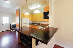 134 Valley Oak Dr, Napa, CA 94558 - Photo 23