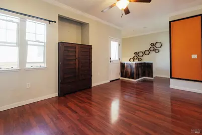 134 Valley Oak Drive, Napa, CA 94558 - Photo 19