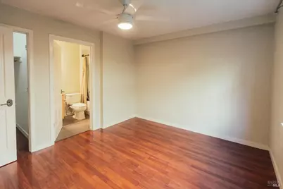 134 Valley Oak Drive, Napa, CA 94558 - Photo 13