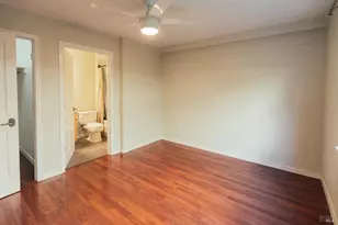 134 Valley Oak Dr, Napa, CA 94558 - Photo 13