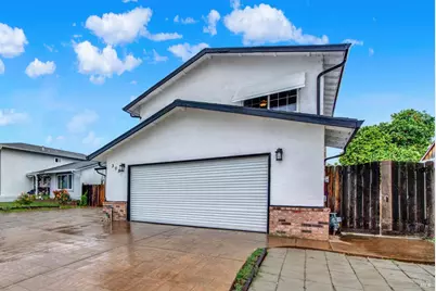 308 Plantation Way, Vacaville, CA 95687 - Photo 29