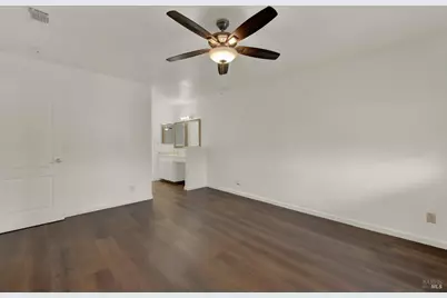308 Plantation Way, Vacaville, CA 95687 - Photo 81