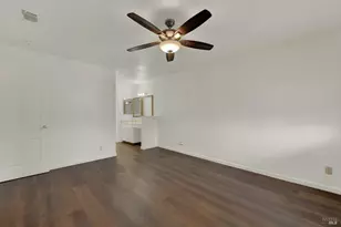 308 Plantation Way, Vacaville, CA 95687 - Photo 81