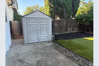 308 Plantation Way, Vacaville, CA 95687 - Photo 43