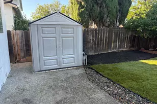 308 Plantation Way, Vacaville, CA 95687 - Photo 43