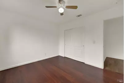 308 Plantation Way, Vacaville, CA 95687 - Photo 63