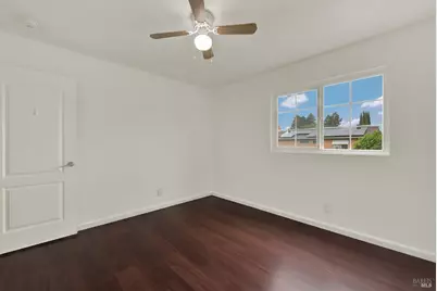 308 Plantation Way, Vacaville, CA 95687 - Photo 65