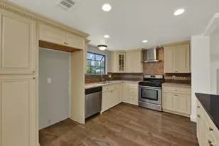 308 Plantation Way, Vacaville, CA 95687 - Photo 13